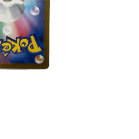トレカ ポケモンカード メガリザードンXex 094/080/M2/B SR