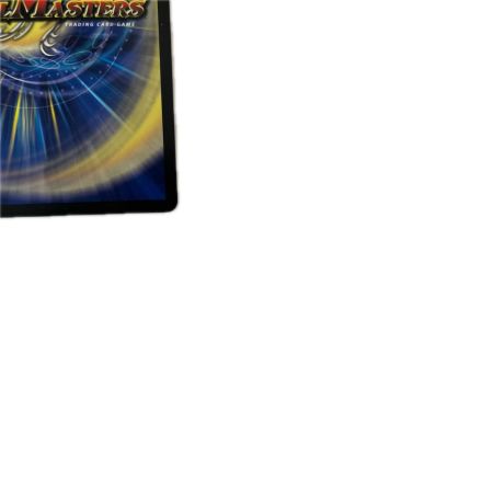 トレカ デュエルマスターズ 禁断の轟速 ブラックゾーン DM22EX2H5A/H12