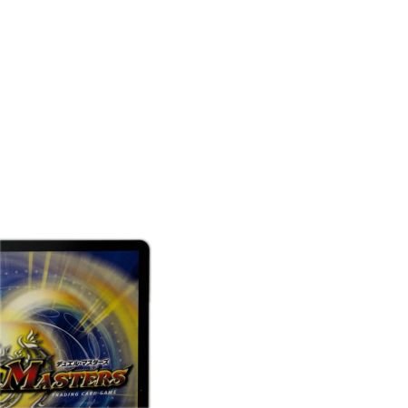 トレカ デュエルマスターズ 禁断の轟速 ブラックゾーン DM22EX2H5A/H12