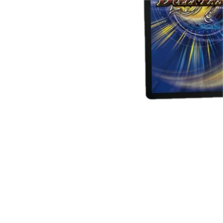 トレカ デュエルマスターズ 禁断の轟速 ブラックゾーン DM22EX2H5A/H12