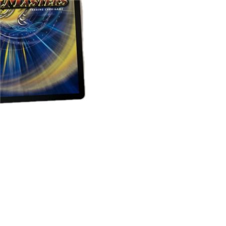 トレカ デュエルマスターズ 芸魔王将 カクメイジン 25RP2ORSP1/SP5