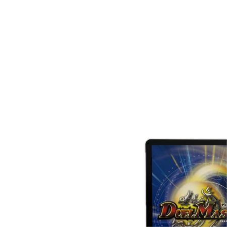 トレカ デュエルマスターズ 芸魔王将 カクメイジン 25RP2ORSP1/SP5