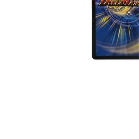 トレカ デュエルマスターズ 芸魔王将 カクメイジン 25RP2ORSP1/SP5