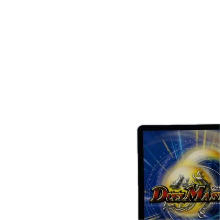 トレカ デュエルマスターズ 聖霊超王 H・アルカディアス DM24RP2DM1/DM1