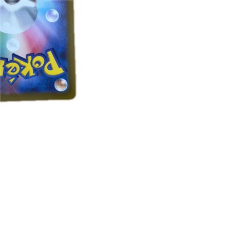 トレカ ポケモンカード ボスの指令 760/742/MC/B