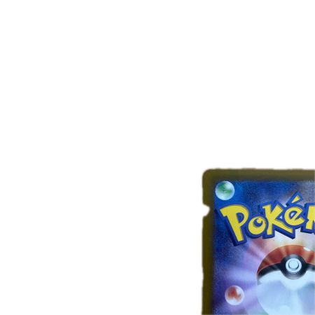 トレカ ポケモンカード ボスの指令 760/742/MC/B