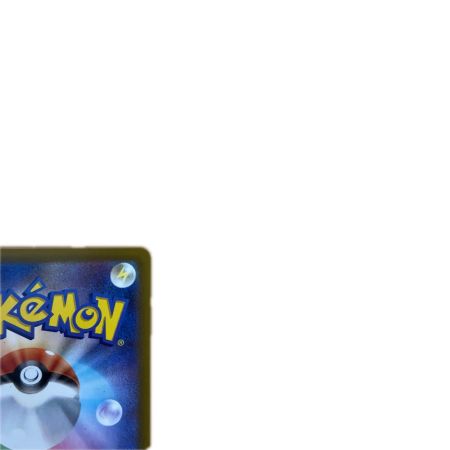 トレカ ポケモンカード ボスの指令 760/742/MC/B