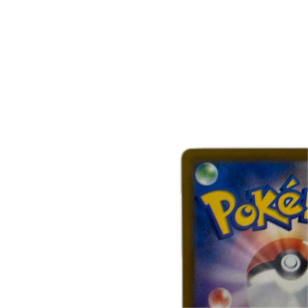 トレカ ポケモンカード ライコウex 108/076/M6/B SAR