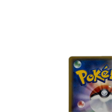 トレカ ポケモンカード ルガルガンGX 054/049/SM2+/B SR