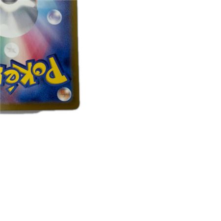 トレカ ポケモンカード トドロクツキex 218/187/SV8a/B SAR