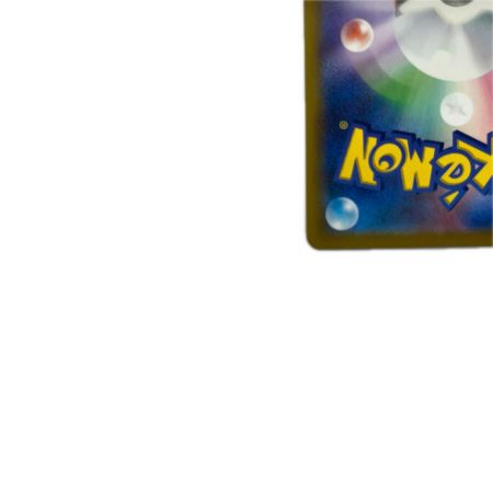 トレカ ポケモンカード イーブイ 020/019/MEE