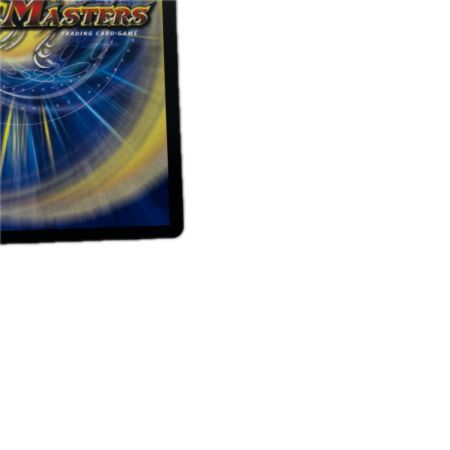 トレカ デュエルマスターズ 「絶対の楯騎士」 DMRP13S1/S11