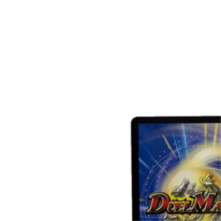 トレカ デュエルマスターズ 月下卍壊 ガ・リュミーズ 25EX3SRCSP1/CSP5