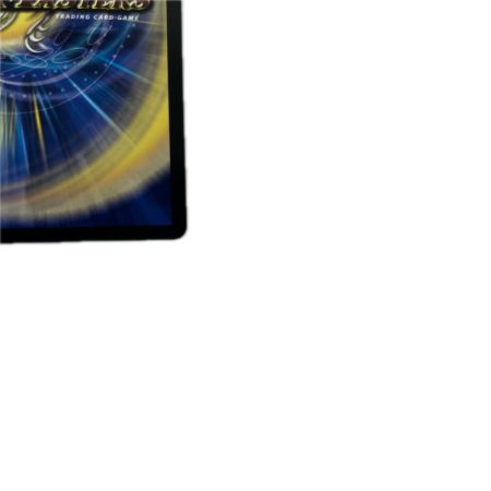 トレカ デュエルマスターズ 天革の騎令嬢 ミラクルステラ25EX1SR6/89