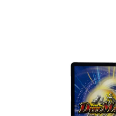 トレカ デュエルマスターズ 天革の騎令嬢 ミラクルステラ25EX1SR6/89