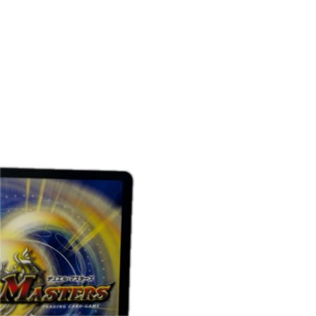 トレカ デュエルマスターズ 天革の騎令嬢 ミラクルステラ25EX1SR6/89