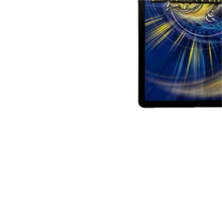 トレカ デュエルマスターズ 天革の騎令嬢 ミラクルステラ25EX1SR6/89