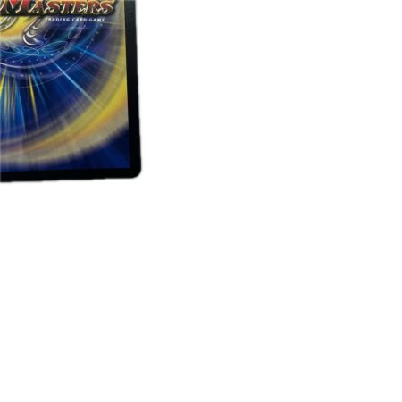 トレカ デュエルマスターズ 烈しき切札 ドギラゴン逆 26RP2DMRDM1/DM1