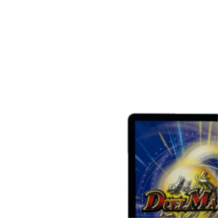 トレカ デュエルマスターズ 烈しき切札 ドギラゴン逆 26RP2DMRDM1/DM1