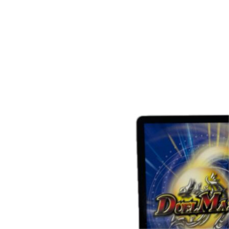 トレカ デュエルマスターズ 百族の長 プチョヘンザ DM23RP2SP1/SP4