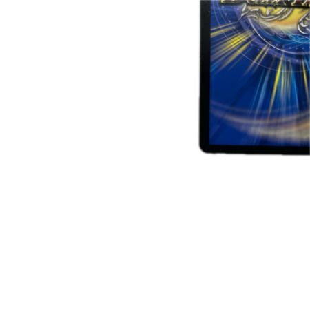 トレカ デュエルマスターズ 百族の長 プチョヘンザ DM23RP2SP1/SP4