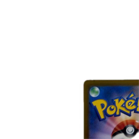 トレカ ポケモンカード リザードンV 211/172/S12a/B SAR