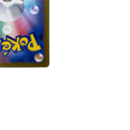 トレカ ポケモンカード レジドラゴV 108/098/S12/B SR
