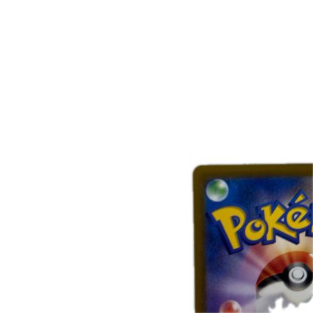 トレカ ポケモンカード レジドラゴV 108/098/S12/B SR