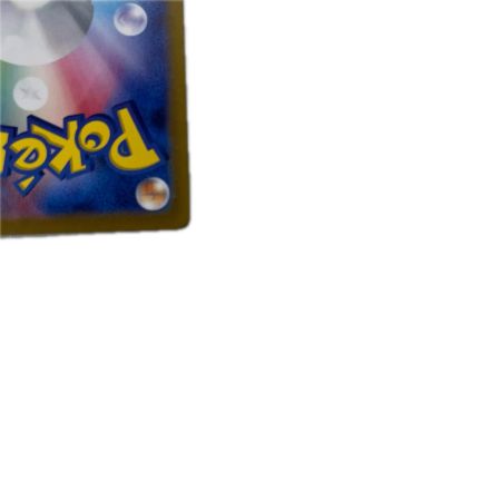 トレカ ポケモンカード イーブイ 078/066/SV5a/B AR