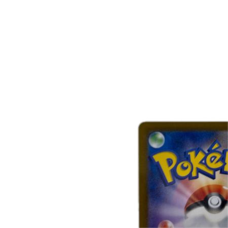 トレカ ポケモンカード イーブイ 078/066/SV5a/B AR
