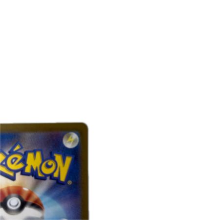 トレカ ポケモンカード イーブイ 078/066/SV5a/B AR