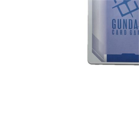 トレカ ガンダムカードゲーム ジオング GD04-017