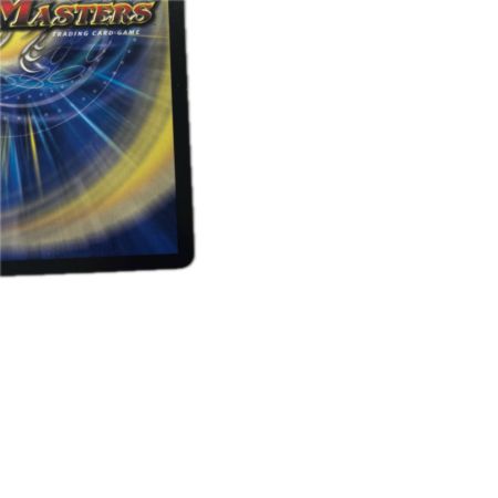 トレカ デュエルマスターズ 流星アーシュ＜私が主役！？＞ 26EX3SRH2/H20
