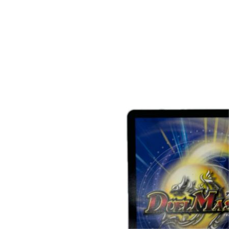トレカ デュエルマスターズ 流星アーシュ＜私が主役！？＞ 26EX3SRH2/H20