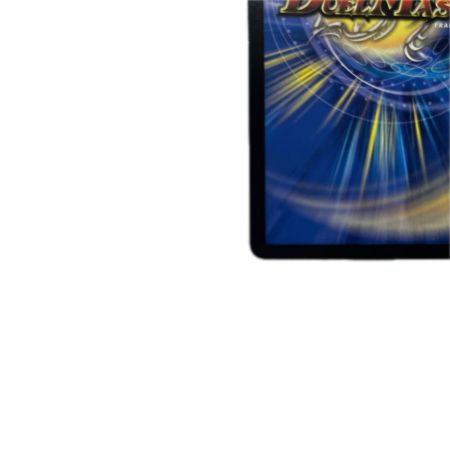 トレカ デュエルマスターズ 流星アーシュ＜私が主役！？＞ 26EX3SRH2/H20