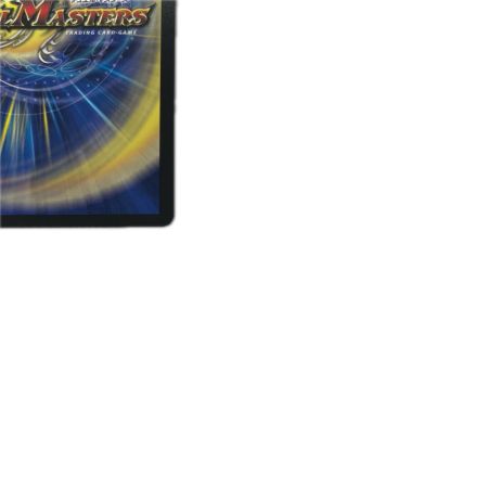 トレカ デュエルマスターズ ジョット・首魁・ジョラゴン 26RP3SRH3/H24