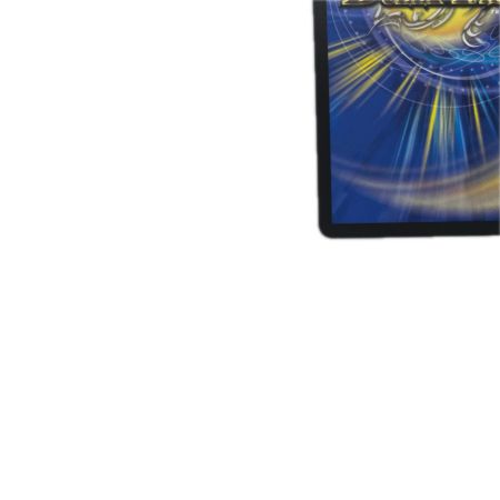 トレカ デュエルマスターズ ジョット・首魁・ジョラゴン 26RP3SRH3/H24