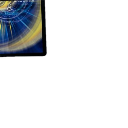 トレカ デュエルマスターズ 勝敵逆夢王 モウジャキンガ 26RP3DMRDM1/DM1