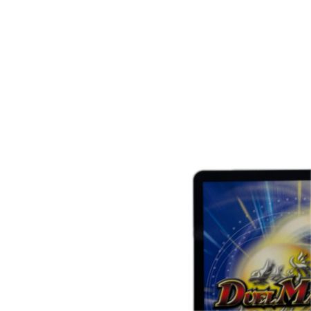 トレカ デュエルマスターズ 勝敵逆夢王 モウジャキンガ 26RP3DMRDM1/DM1