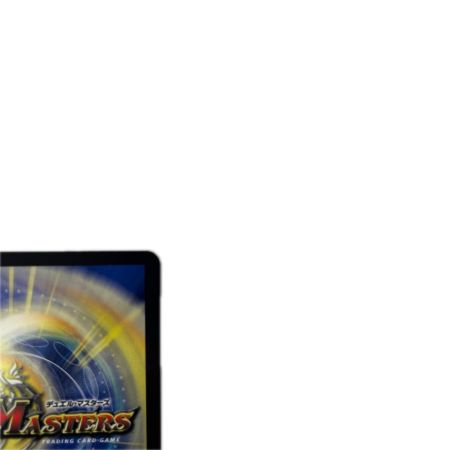 トレカ デュエルマスターズ 勝敵逆夢王 モウジャキンガ 26RP3DMRDM1/DM1