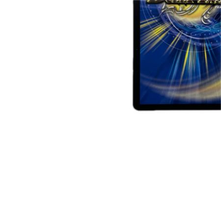 トレカ デュエルマスターズ 勝敵逆夢王 モウジャキンガ 26RP3DMRDM1/DM1