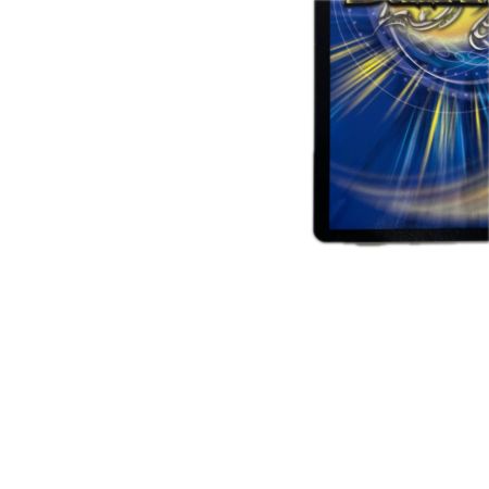 トレカ デュエルマスターズ 最終兵ッキー EX08SR69/???