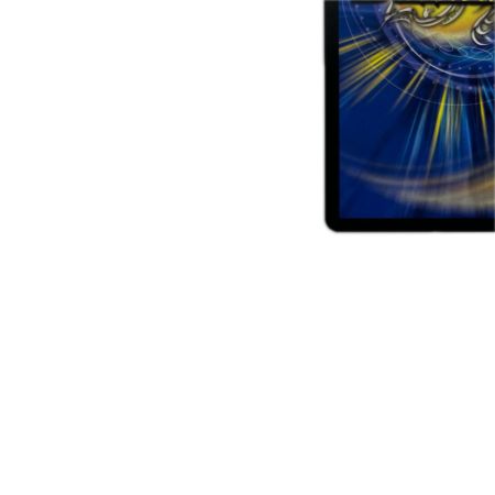 トレカ デュエルマスターズ 最終兵ッキー RP04SSRS1/S10