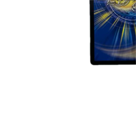 トレカ デュエルマスターズ モノクロ)最終兵ッキー RP04SSRS1H/S10