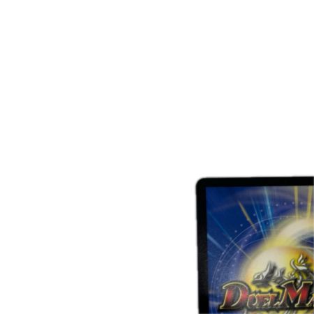 トレカ デュエルマスターズ 地封龍 ギャイア DMART053/5