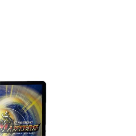 トレカ デュエルマスターズ 地封龍 ギャイア DMART053/5