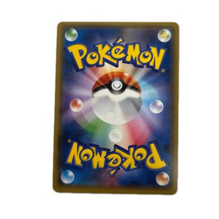 トレカ ポケモンカード エーフィGX 062/060/SM1S/B SR