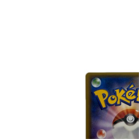 トレカ ポケモンカード エーフィGX 062/060/SM1S/B SR