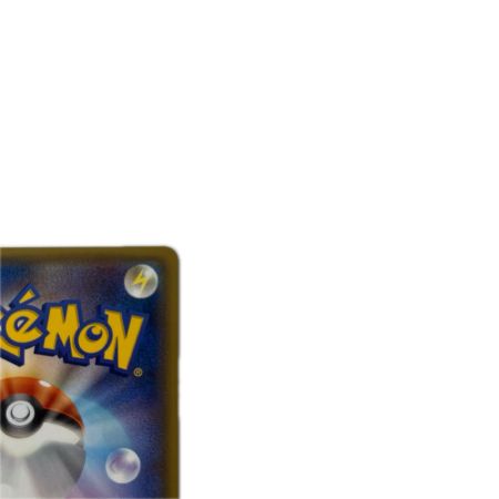 トレカ ポケモンカード エーフィGX 062/060/SM1S/B SR