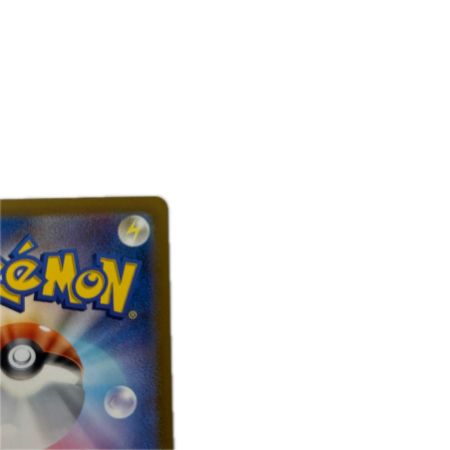 トレカ ポケモンカード オリジンパルキアVSTAR 259/172/S12a/B UR